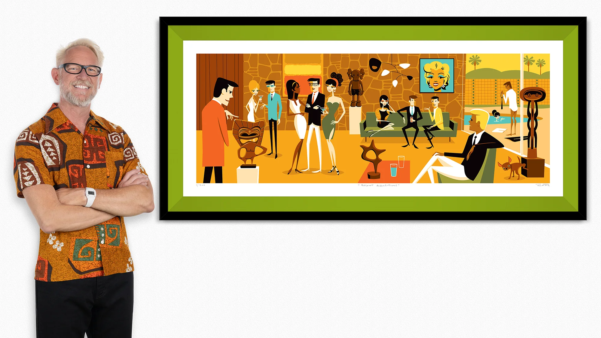 Thumbnail 1