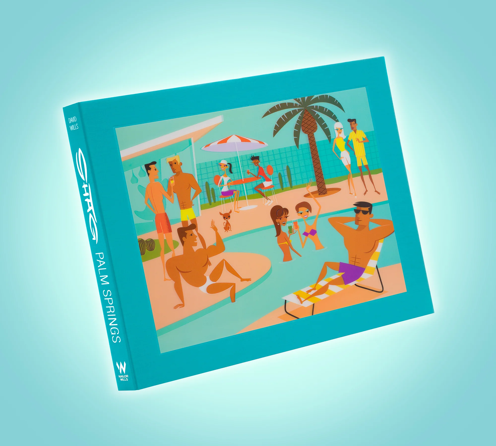 Product image 20